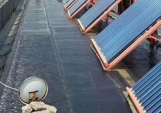 沙依巴克测漏水多少钱