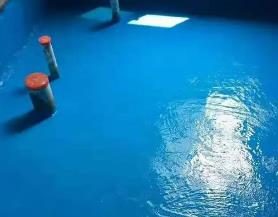 沙依巴克漏水检测公司电话