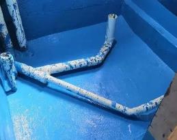 沙依巴克卫生间测漏水电话