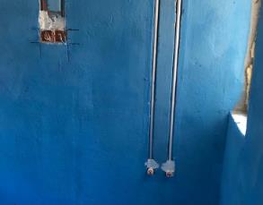  沙依巴克卫生间测漏水价格