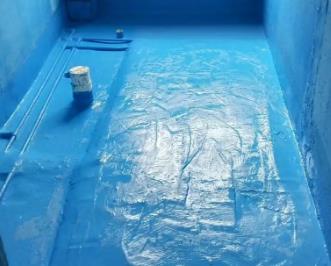 沙依巴克漏水检测电话