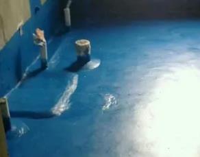 沙依巴克卫生间测漏水多少钱